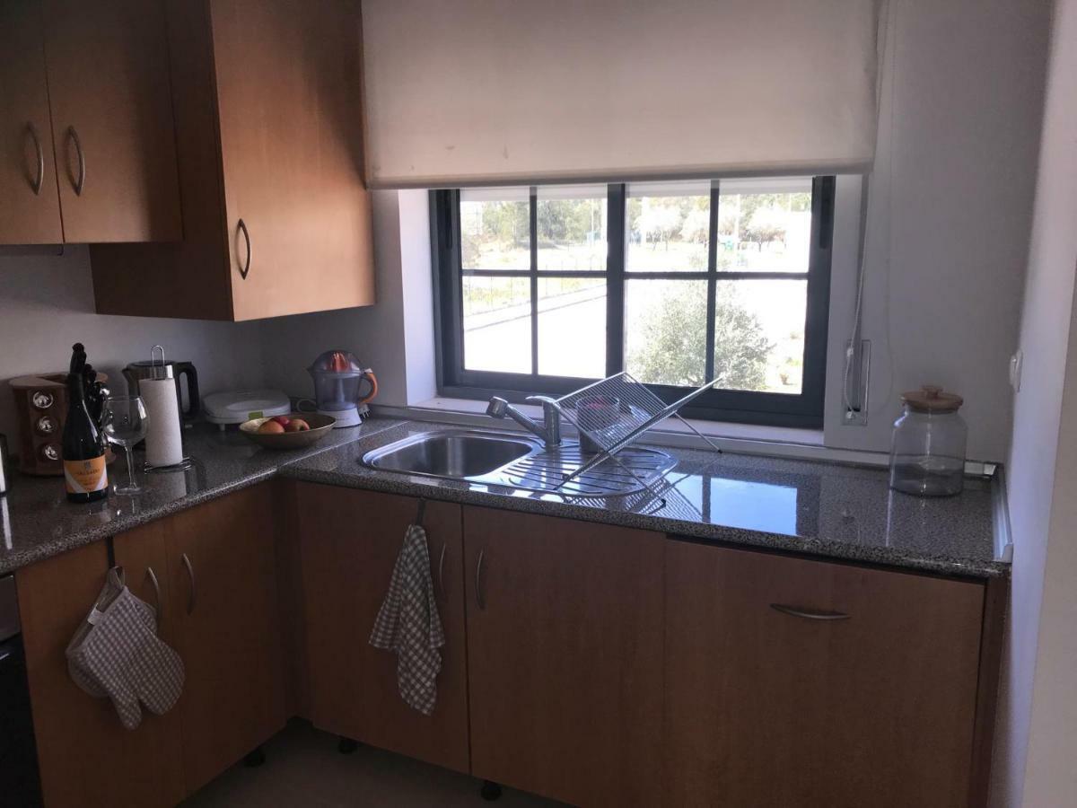 Appartement Prazeres Do Golf