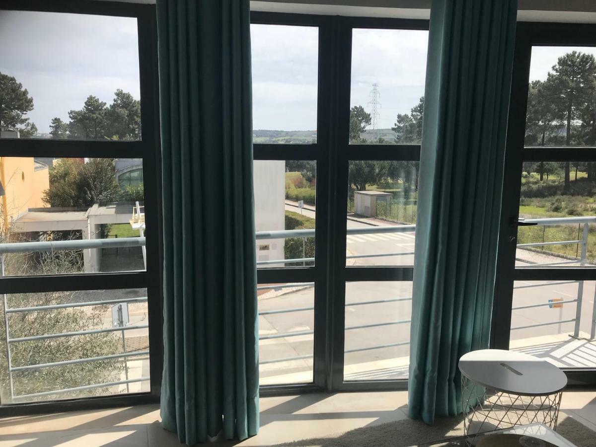 Appartement Prazeres Do Golf *