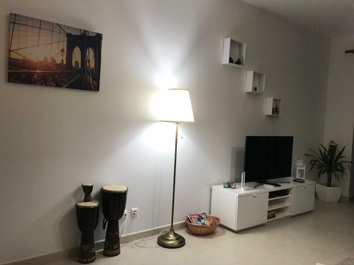 Prazeres Do Golf Appartement Quinta do Anjo