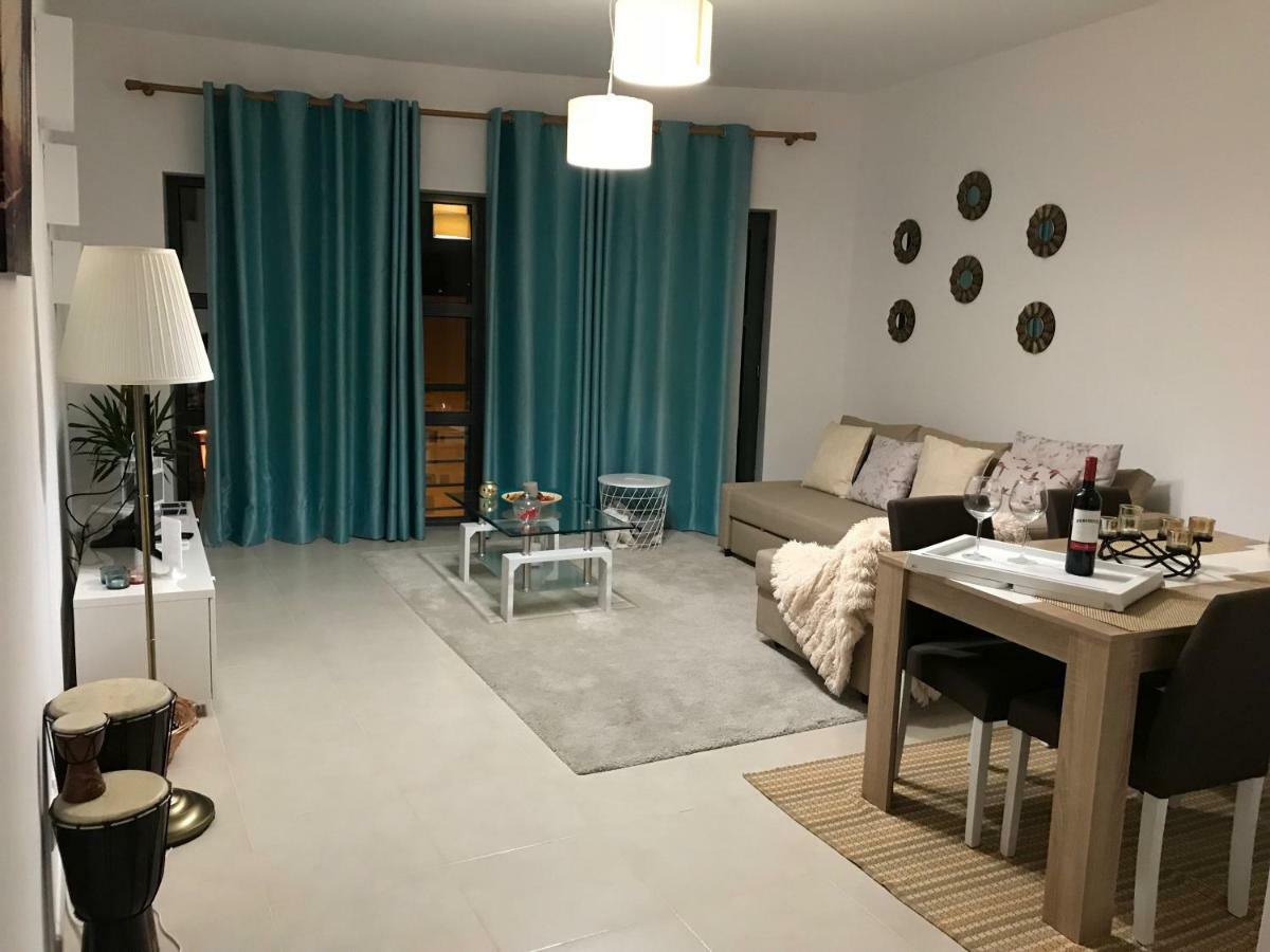 Appartement Prazeres Do Golf Quinta do Anjo