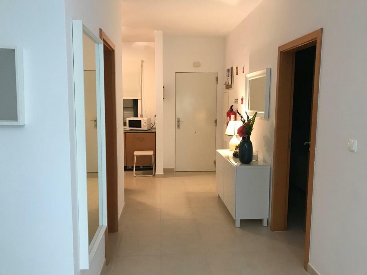 Appartement Prazeres Do Golf *